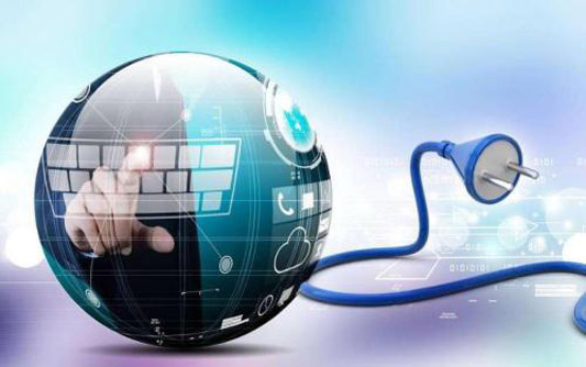 温州电子电气产品,温州电子电气网站建设方案